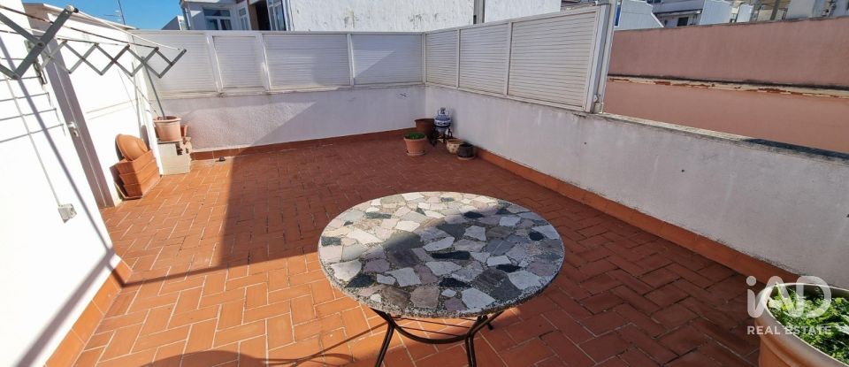 Casa 4 habitacions de 131 m² a Les Roquetes (08812)