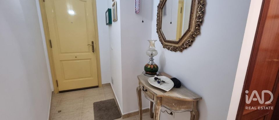 Casa 4 habitacions de 131 m² a Les Roquetes (08812)