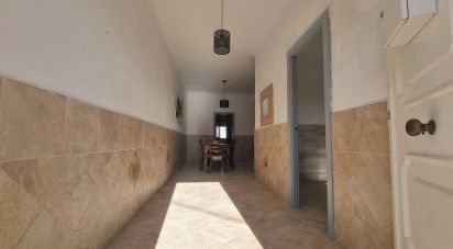 Country home 2 bedrooms of 94 m² in Los Montesinos (03187)