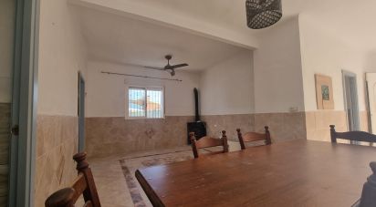 Country home 2 bedrooms of 94 m² in Los Montesinos (03187)