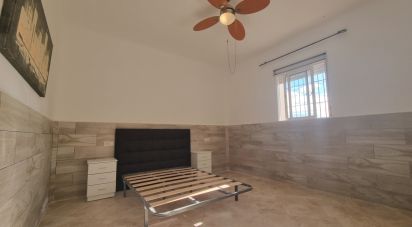 Country home 2 bedrooms of 94 m² in Los Montesinos (03187)