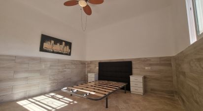 Country home 2 bedrooms of 94 m² in Los Montesinos (03187)