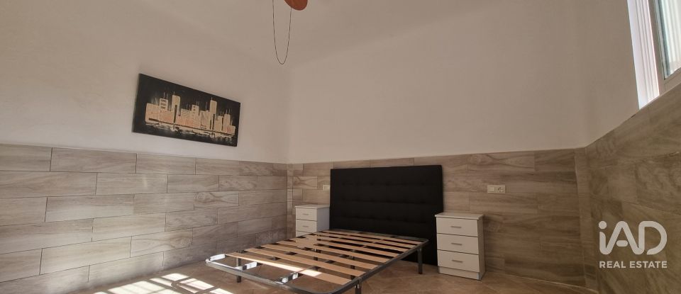 Country home 2 bedrooms of 94 m² in Los Montesinos (03187)