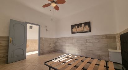 Country home 2 bedrooms of 94 m² in Los Montesinos (03187)