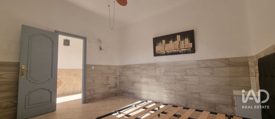 Country home 2 bedrooms of 94 m² in Los Montesinos (03187)