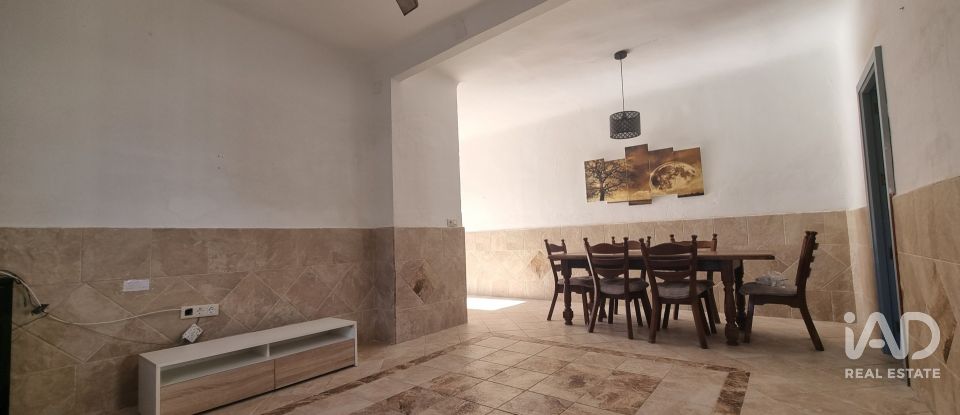 Country home 2 bedrooms of 94 m² in Los Montesinos (03187)