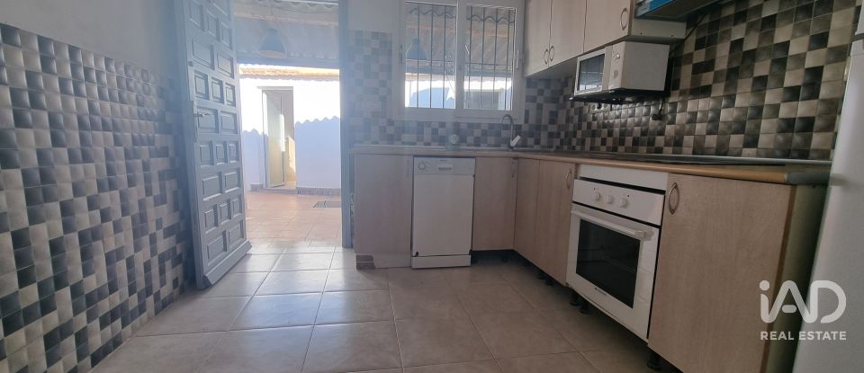 Country home 2 bedrooms of 94 m² in Los Montesinos (03187)