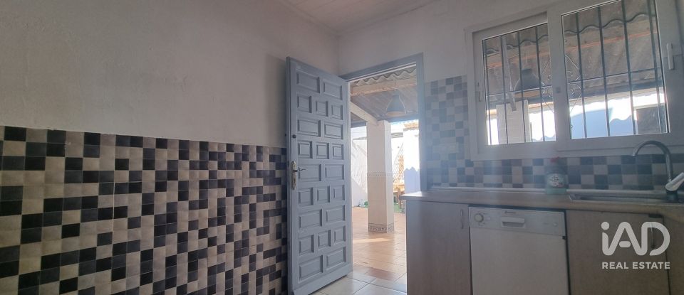 Country home 2 bedrooms of 94 m² in Los Montesinos (03187)