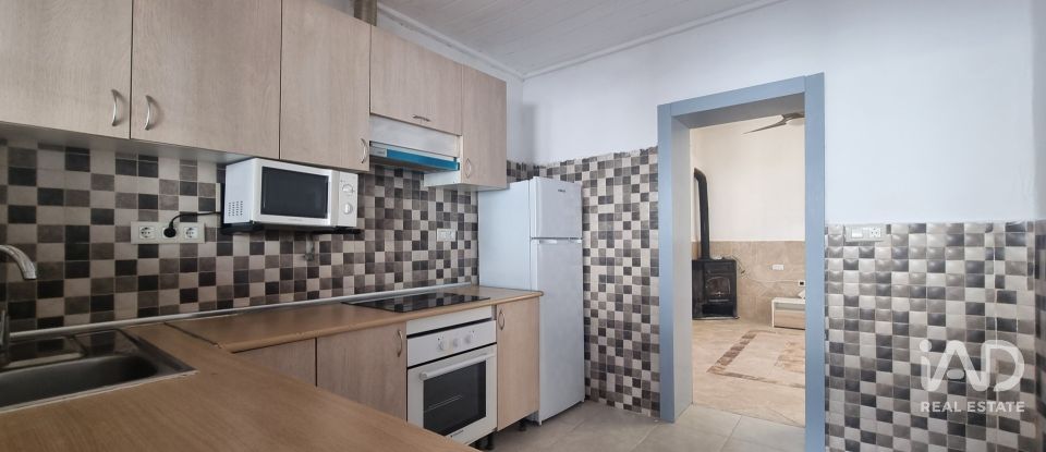 Country home 2 bedrooms of 94 m² in Los Montesinos (03187)