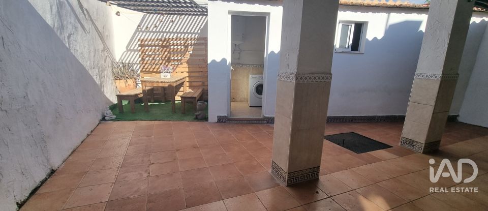 Country home 2 bedrooms of 94 m² in Los Montesinos (03187)