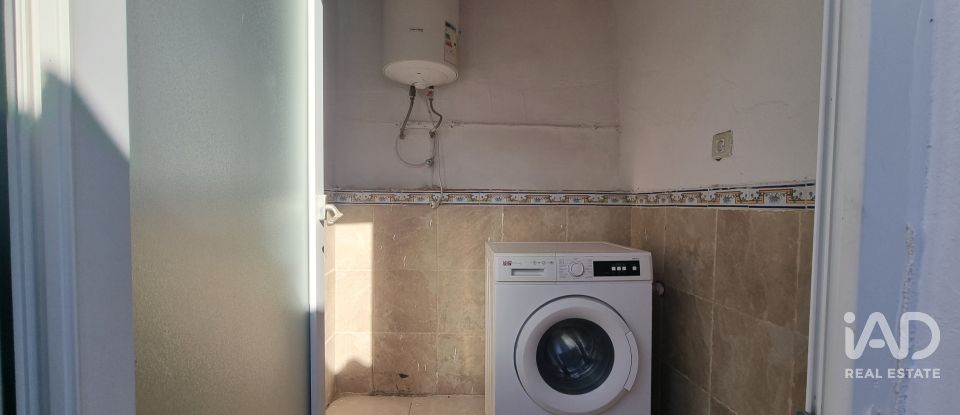 Country home 2 bedrooms of 94 m² in Los Montesinos (03187)