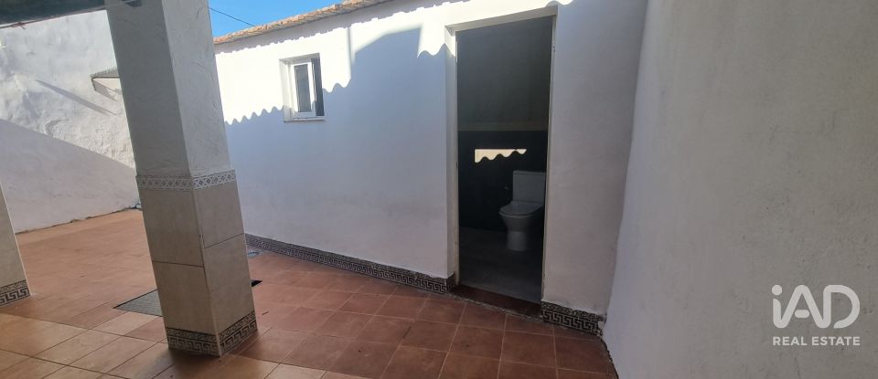 Country home 2 bedrooms of 94 m² in Los Montesinos (03187)