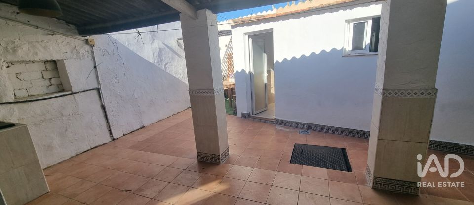 Country home 2 bedrooms of 94 m² in Los Montesinos (03187)