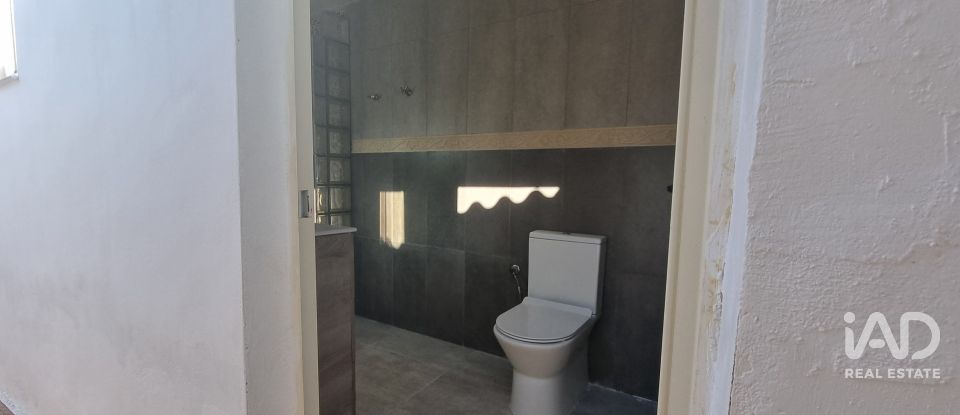 Country home 2 bedrooms of 94 m² in Los Montesinos (03187)