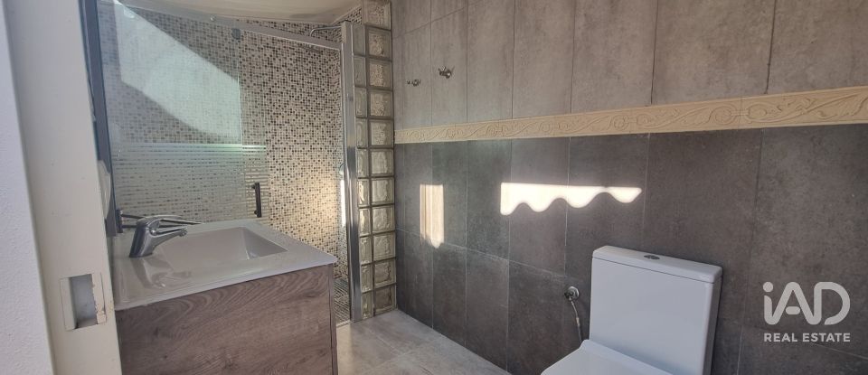 Country home 2 bedrooms of 94 m² in Los Montesinos (03187)