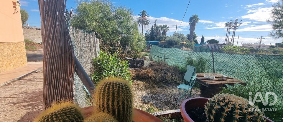 Country home 2 bedrooms of 94 m² in Los Montesinos (03187)