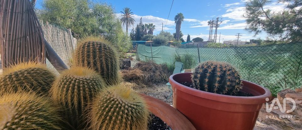 Country home 2 bedrooms of 94 m² in Los Montesinos (03187)