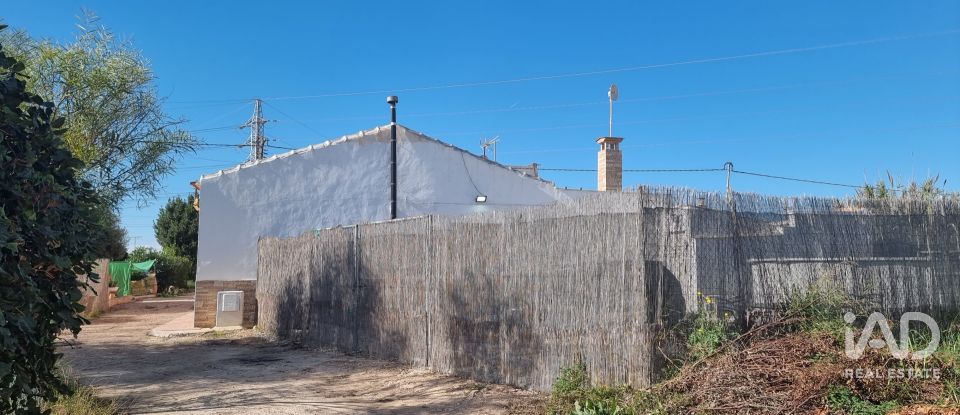 Country home 2 bedrooms of 94 m² in Los Montesinos (03187)