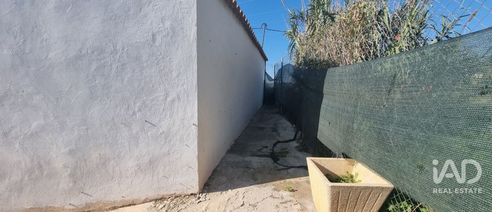 Country home 2 bedrooms of 94 m² in Los Montesinos (03187)