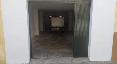 Garage of 27 m² in Lepe (21440)