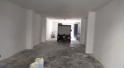 Garage of 27 m² in Lepe (21440)