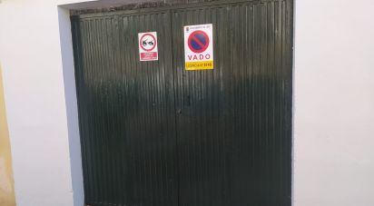 Garage of 27 m² in Lepe (21440)