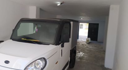 Garage of 27 m² in Lepe (21440)