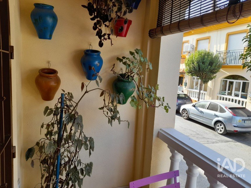 Casa 3 habitaciones de 96 m² en Lepe (21440)