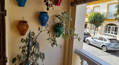 Casa 3 habitaciones de 96 m² en Lepe (21440)