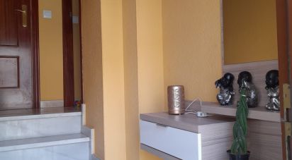 Casa 3 habitaciones de 96 m² en Lepe (21440)