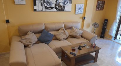 Casa 3 habitaciones de 96 m² en Lepe (21440)