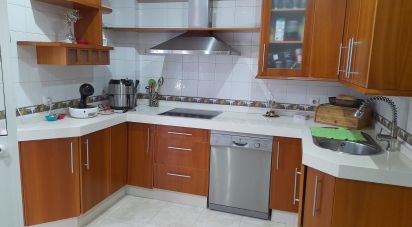 Casa 3 habitaciones de 96 m² en Lepe (21440)