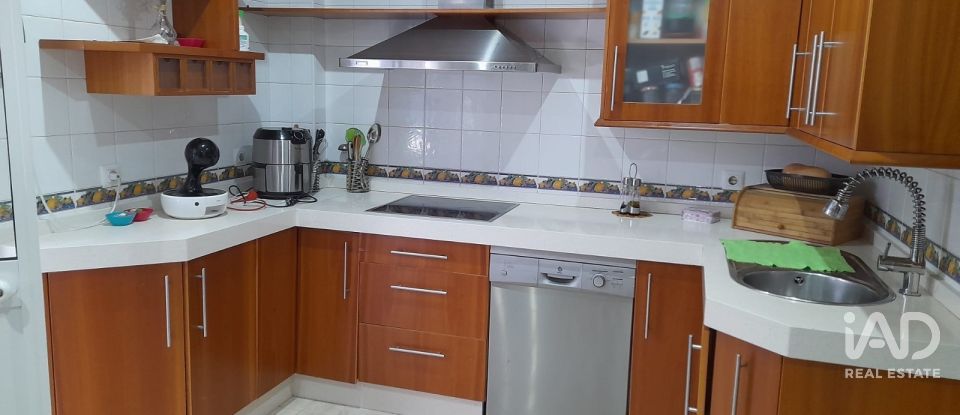 Casa 3 habitaciones de 96 m² en Lepe (21440)