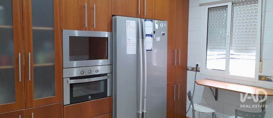 Casa 3 habitaciones de 96 m² en Lepe (21440)