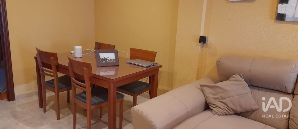 Casa 3 habitaciones de 96 m² en Lepe (21440)