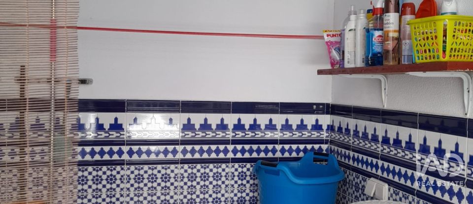 Casa 3 habitaciones de 96 m² en Lepe (21440)