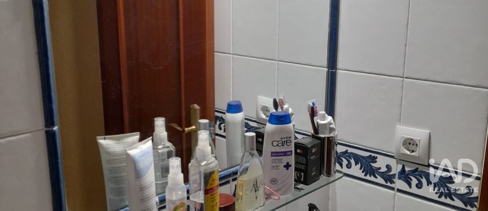 Casa 3 habitaciones de 96 m² en Lepe (21440)