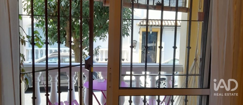 Casa 3 habitaciones de 96 m² en Lepe (21440)