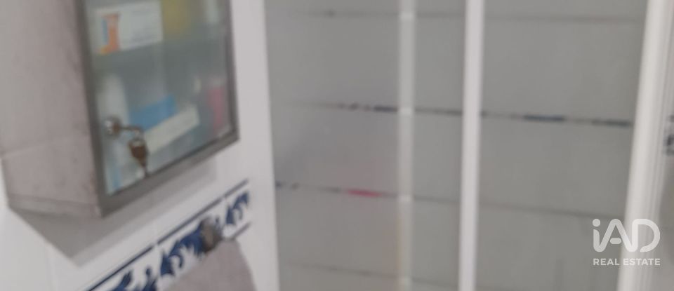 Casa 3 habitaciones de 96 m² en Lepe (21440)