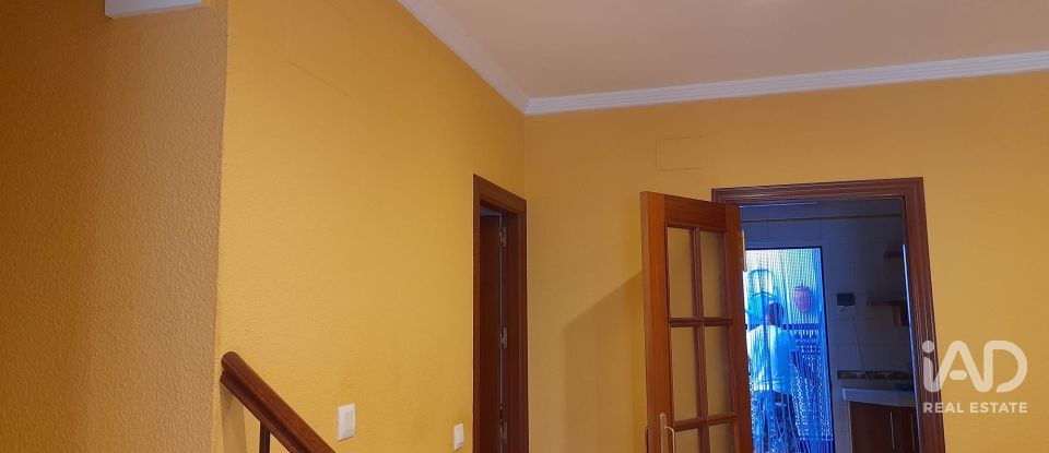 Casa 3 habitaciones de 96 m² en Lepe (21440)