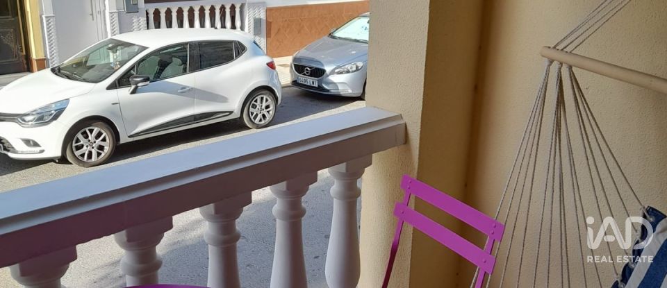 Casa 3 habitaciones de 96 m² en Lepe (21440)