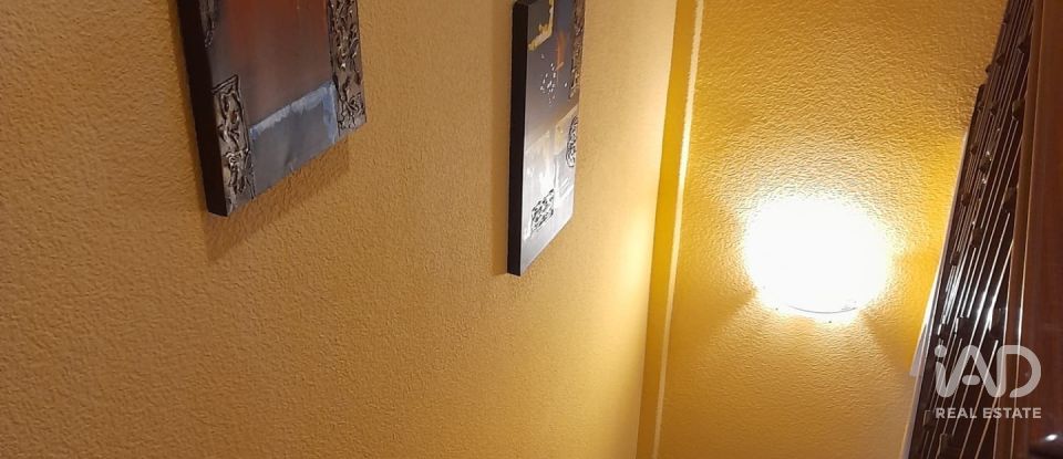 Casa 3 habitaciones de 96 m² en Lepe (21440)