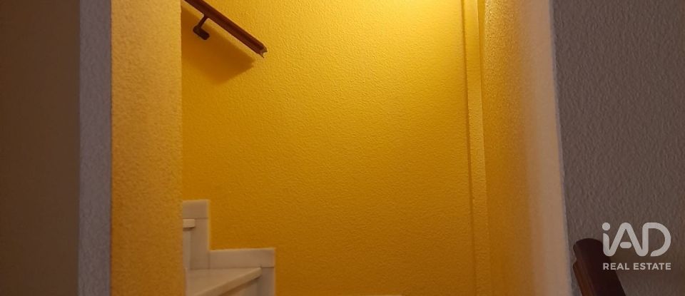 Casa 3 habitaciones de 96 m² en Lepe (21440)