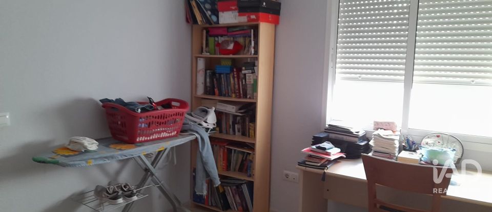 Casa 3 habitaciones de 96 m² en Lepe (21440)