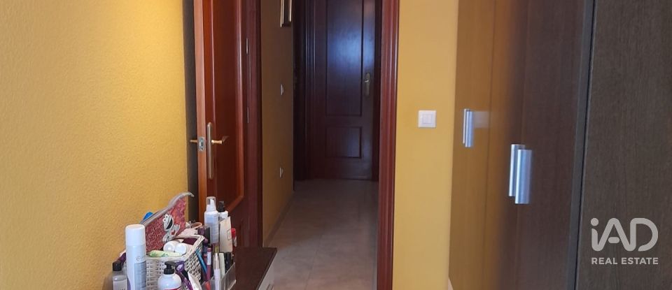 Casa 3 habitaciones de 96 m² en Lepe (21440)