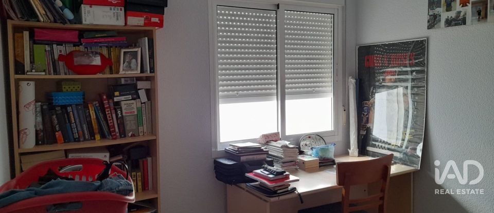 Casa 3 habitaciones de 96 m² en Lepe (21440)