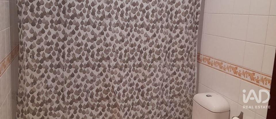 Casa 3 habitaciones de 96 m² en Lepe (21440)