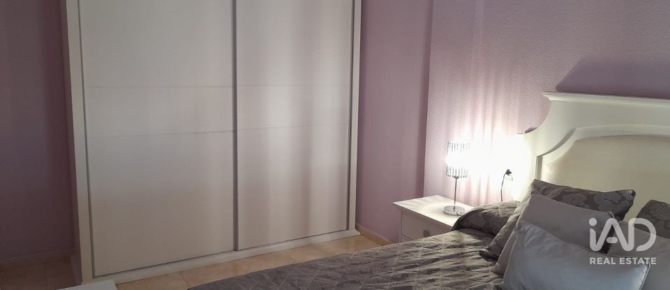 Casa 3 habitaciones de 96 m² en Lepe (21440)