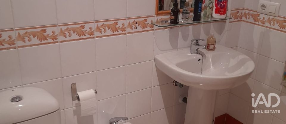 Casa 3 habitaciones de 96 m² en Lepe (21440)