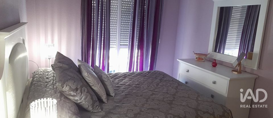 Casa 3 habitaciones de 96 m² en Lepe (21440)